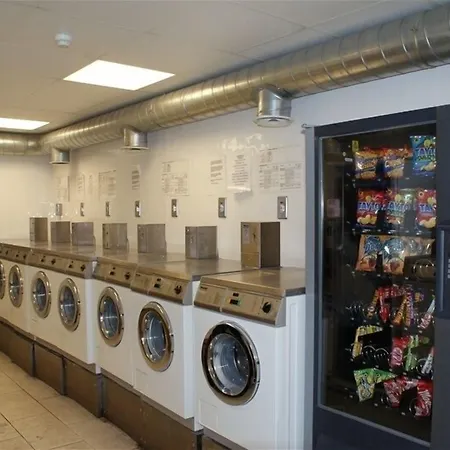 Gort Na Coiribe Holiday Village Апартаменты