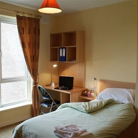 Gort Na Coiribe Holiday Village *