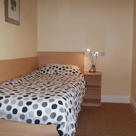 Gort Na Coiribe Village Apartamento