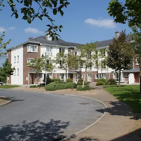 Gort Na Coiribe Village 골웨이