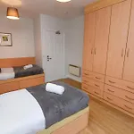 Gort Na Coiribe Village Apartamento Galway