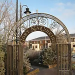 Gort Na Coiribe Village 아파트 골웨이