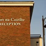 Apartamento Gort Na Coiribe Village