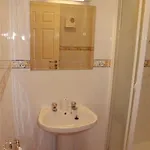 Gort Na Coiribe Village Apartamento