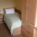 Gort Na Coiribe Village 아파트 골웨이