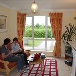 Apartamento Gort Na Coiribe Village *