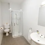 Apartamento Gort Na Coiribe Village *
