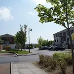Apartamento Gort Na Coiribe Village