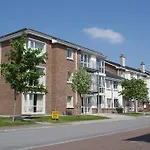 아파트 Gort Na Coiribe Village 골웨이