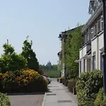 아파트 Gort Na Coiribe Village 골웨이