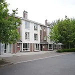 아파트 Gort Na Coiribe Village 골웨이