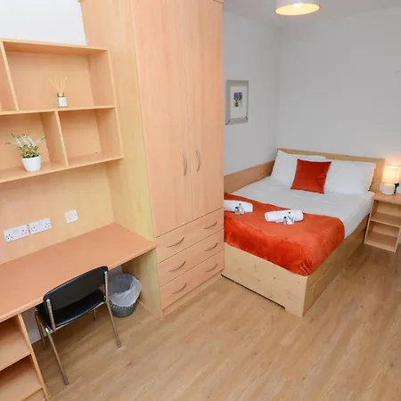 Gort Na Coiribe Village Galway