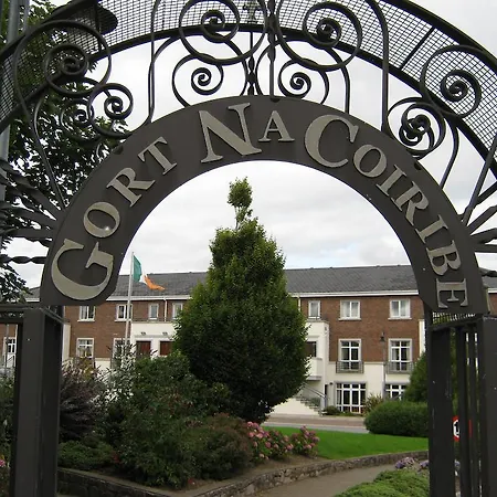 Lejlighed Gort Na Coiribe Village