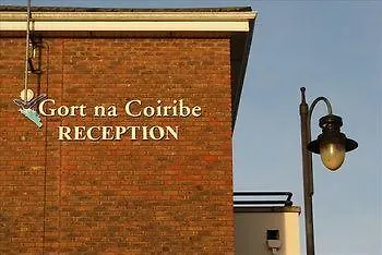 Gort Na Coiribe Village Apartamento
