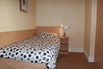 Apartamento Gort Na Coiribe Village Galway