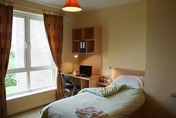 Gort Na Coiribe Village Apartamento Galway