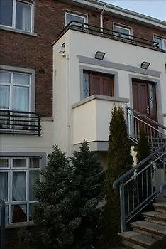Apartamento Gort Na Coiribe Village *