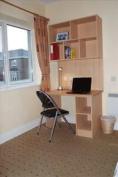 Apartamento Gort Na Coiribe Village Galway