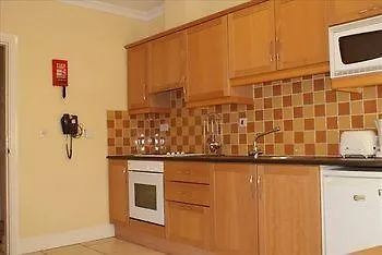 Apartamento Gort Na Coiribe Village