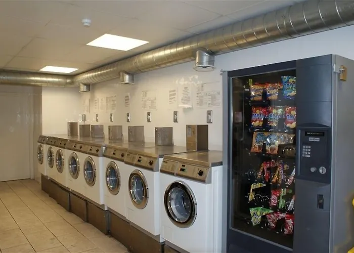 Gort Na Coiribe Village Lejlighed