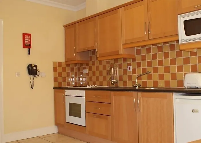 Gort Na Coiribe Village Galway