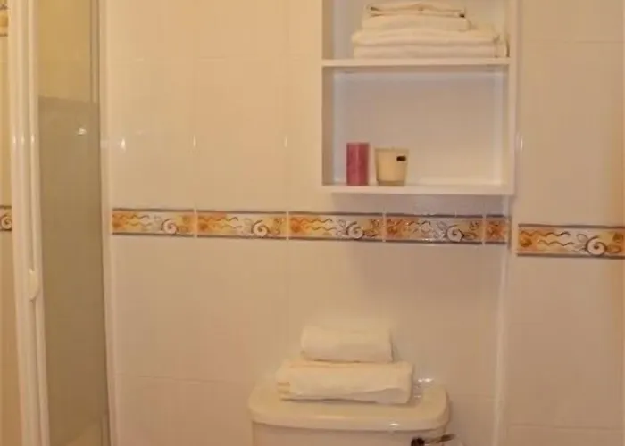 Gort Na Coiribe Village Lejlighed Galway