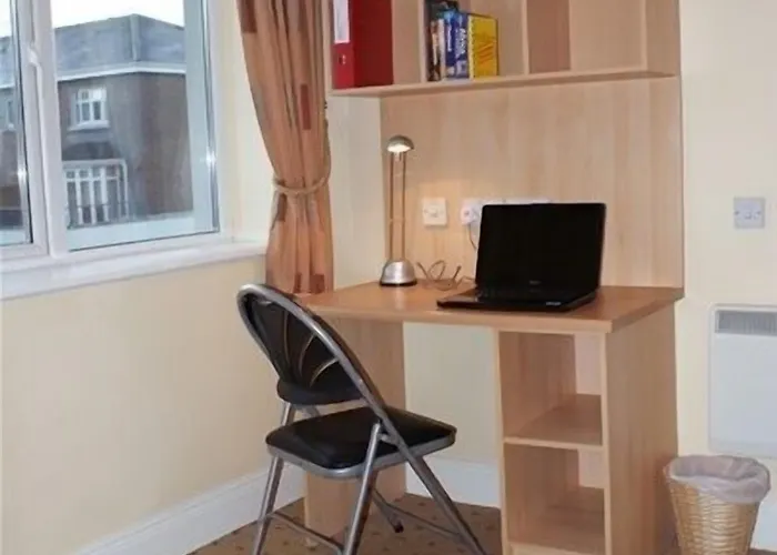 Lejlighed Gort Na Coiribe Village *