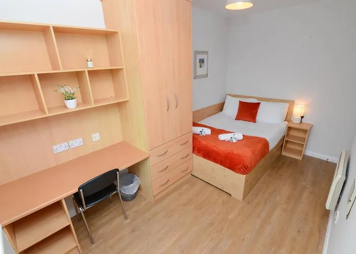 Gort Na Coiribe Village Galway