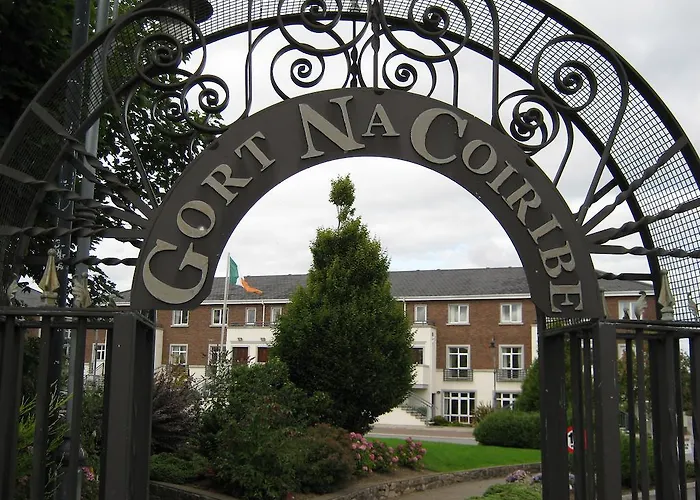 Lejlighed Gort Na Coiribe Village